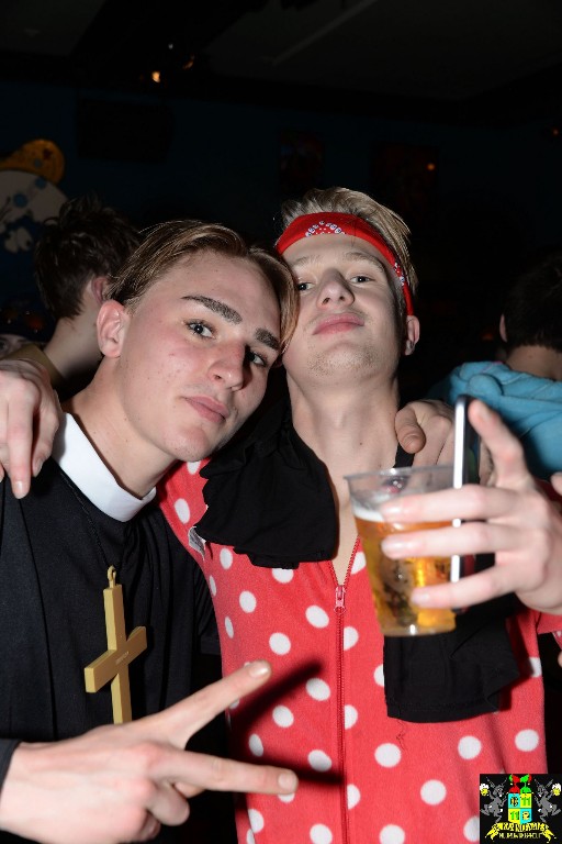 ../Images/Wagenmakersbal 2019 001.jpg